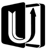 Portal Unique